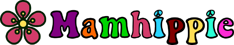 Mamhippie.fr
